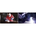 Inverter lasapparaat Weld Master 330A MMA TIG - XXL set